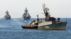 Rusia furnizează echipament militar Siriei 