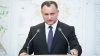 Analist politic: Igor Dodon pune Partidul Democrat în dezavantaj