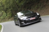 Nissan GT-R, upgradat pentru 2012 FOTO