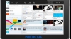 Nokia ar putea lansa o tabletă cu Windows