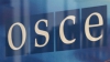 OSCE salută declaraţia comună dintre Vlad Filat şi Igor Smirnov