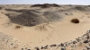 Oraşe pierdute ale unei civilizaţii antice, descoperite în Sahara 