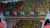Veste proastă pentru amatorii de dulciuri: Bucuria a majorat preţurile