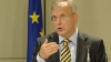 Oficial european: Zona euro fie se va dezintegra, fie se va consolida după criză