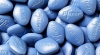 Viagra ar putea trata cancerul de piele 