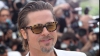 Brad Pitt intenţionează să renunţe la actorie după ce va împlini 50 de ani