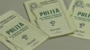 Amendaţi pentru că nu şi-au cumpărat poliţa de asistenţă medicală