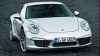 Misterul codului intern 991 din spatele noului Porsche 911