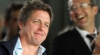 Actorul britanic Hugh Grant a devenit tătic 