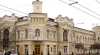 Primăria Chişinău nu este de acord ca CET-1, CET-2 şi Termocom să fie comasate