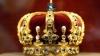 Strălucire regală. Coroanele care au stat pe capetele celor mai importanţi regi FOTO
