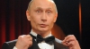 Putin: Opoziţia destabilizează situaţia din Rusia. E important ca întreaga echipă să lucreze unit