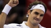 Roger Federer a obţinut a 800-a victorie din carieră