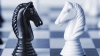 După 19 ani, echipa naţională de şah a Moldovei participă la Campionatul de Şah pe echipe al Europei