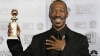 Actorul Eddie Murphy nu va mai fi gazda Premiilor Oscar