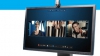 Skype permite acum video chat cu prietenii de pe Facebook