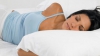 Somnul te ajută să scapi de stres şi amintirile neplăcute
