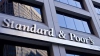 Standard and Poor's a redus ratingul pentru 15 bănci din SUA şi Europa 