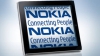 Nokia anunţă că va lansa o tabletă proprie, care va rula Windows 8 