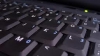 Fii în Ctrl! 15 scurtături ale tastaturii pe care ar trebui să le ştii