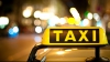 Unele firme de taxi din Capitală au majorat tarifele pentru călătorie