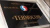 Guvernul a propus un proiect de fuziune a CET-1, CET-2 şi a întreprinderii Termocom 