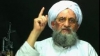 Noul şef al-Qaeda: Osama bin Laden era "tandru" şi "amabil" 