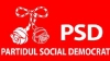 PSD cheamă oamenii la protest: Vom formula doar revendicări economice şi sociale