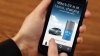 MyFord Mobile, aplicaţia ce va putea idendifica maşina într-o parcare mare VIDEO