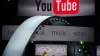 Youtube va lansa 100 noi canale TV online 