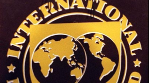 Preşedintele Băncii Mondiale: FMI poate ajuta Europa