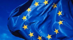 UE acordă încă cinci milioane de euro pentru susţinerea programele BERD