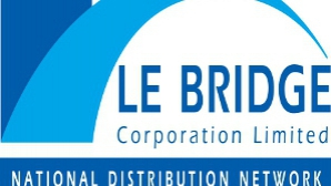 Sărut franţuzesc de la revedere: "Le Bridge Corporation Limited" vrea 50 de milioane de euro de la Moldova