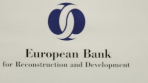 BERD: Pregătiţi-vă pentru o criză în Europa de Est  