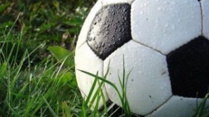 Sheriff a remizat acasă cu Olimpia, scor 0-0, în etapa a 17-a din Divizia Naţională 