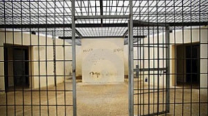 Bărbaţii acuzaţi de falsificarea unor ziare în campania electorală au dispărut. "Autorităţile nu fac nimic, pentru ca acest caz să fie uitat"