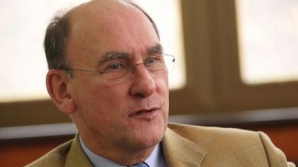 "Alegerile anticipate vor încetini procesul de integrare europeană"