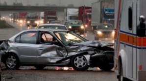 Accident grav în Marea Britanie: Cel puţin 7 oameni au murit şi alţi 51 au fost răniţi