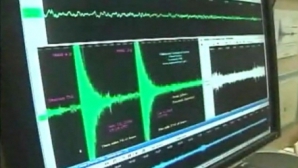 Statul american Oklahoma a fost zguduit de mai multe cutremure