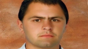 Lacrimi şi momente emoţionante în primele clipe de libertate ale lui Ilie Cazac