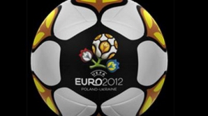 Manchester United - Aston Villa, scor 4:0