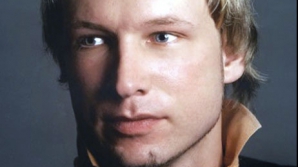 Autorul dublului atentat din Norvegia nu este gata să fie judecat