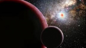 SUA dezminte orice contact cu extratereştrii