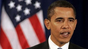 Obama: America va rămâne o putere importantă în Pacific şi îşi va menţine forţele armate în Asia