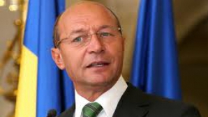 Traian Băsescu împlineşte azi 60 de ani