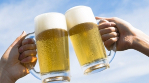 Berea este BENEFICĂ pentru sănătate