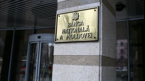 Banca Naţională a prognozat o inflaţie mai mare până la sfârşitul anului 