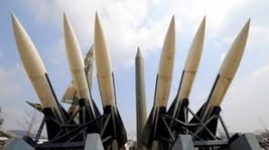 Război pe scut: SUA refuză pretenţiile Rusiei