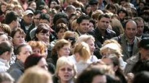 Drumul lung de acasă până la serviciu îţi poate pune sănătatea în pericol