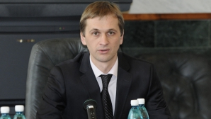 BNM vrea plăţi virtuale pentru a reduce inflaţia